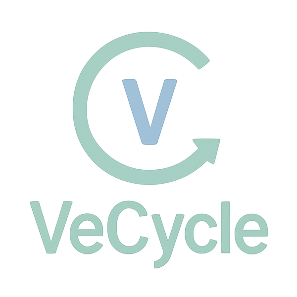 VeCycle